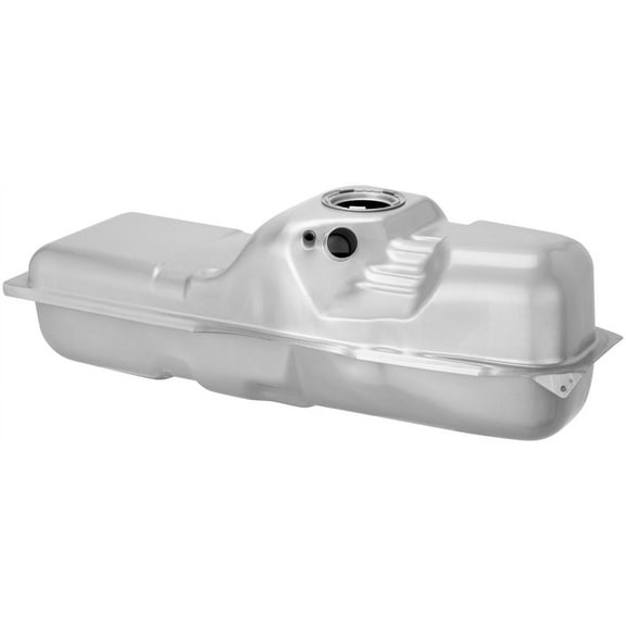 Spectra Premium GM16E Fuel Tank