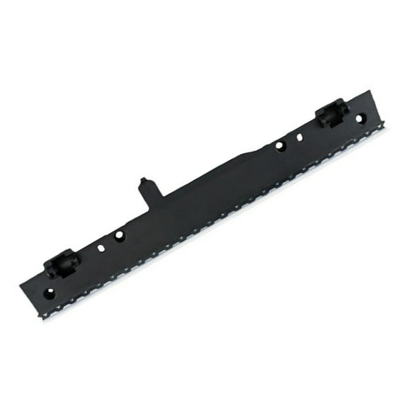 For Tineco Floor S7 Pro Vacuum Cleaner Accessories scraper