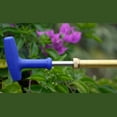 thumbnail image 4 of Garden Manual Sprayer, Transform Your Beverage Bottle Into A Powerful Garden, 4 of 9