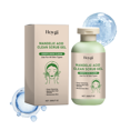 thumbnail image 2 of Hoygi Body Exfoliating Gel, Deep Cleansing Moisturizing Gentle Mud Scrub Exfoliating Dead Skin Clean Pores, 2 of 6