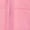 Pink, variant on HENNCHEE Lightweight Kids Heated Jacket for Boys Girls with Battery Pack, Black M