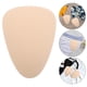 thumbnail image 4 of 4 protectores de ropa interior suaves para mujer, correctores privados, almohadillas moldeadoras para pantalones de yoga deportivos., 4 of 8