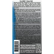 Berryman Products 0807 Tite-Grip Belt Dressing, 7 oz Aerosol