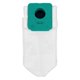 thumbnail image 5 of For Vacuum Cleaner ADB95A Consumables Dust Storage Bag, 5 of 5