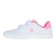 thumbnail image 2 of Tenis Dc Shoes Notch Casuales Para Niña Color Blanco Modelo ADGS100094205, 2 of 5