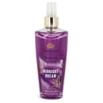 thumbnail image 1 of Yardley Sensation Midnight Dream Frag Mist 8.0 Oz, 1 of 2