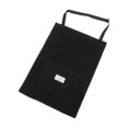 thumbnail image 1 of Funda para violonchelo Funda para instrumentos de cuerda Accesorios para violonchelo Funda protectora para violonchelo A Para placa lateral, 1 of 9