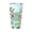 Without Straw, variant on Netaao Bluey for Travel Coffee Tumbler 20 oz Car Cup Stainless Steel Tumblers Gifts for Dad, Birthday Gifts for Men-Straw Two-piece Set