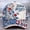 ##F, variant on RjnShan United States 250th Anniversary Commemorative Cap Unisex Adjustable Embroidered Print Patriotic Theme Baseball Hat
