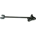 thumbnail image 2 of Dorman OE Solutions Trailing Arm Fits 2005 Hyundai Elantra, 2 of 6