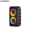 Standard-Black, variant on Wireless Speaker with Microphone, Large Portable Subwoofer, TWS TF AUX, Party Disco Lights, for Outdoor Events & Family Singing