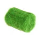 thumbnail image 4 of Fieltros de parachoques para saxofón (juego de 20) para saxofones alto y tenor, piezas de reparación Verde, 4 of 9