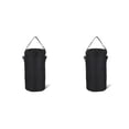 thumbnail image 3 of Greeniant Bolsa de almacenamiento de cilindro de combustible bolsa reutilizable portátil actividad al aire libre Camping funda protectora Type1 NO1, 3 of 6