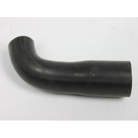 Drain Heater - Genuine OE Mopar Drain-A/C And Heater 56000724AB