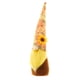 thumbnail image 2 of Fiudx Liquidación de ofertas flash Decoración de muñecas para el hogar de ancianos sin rostro, 2 of 3
