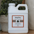 thumbnail image 1 of KingsFleet™ - Pure Tung Oil | 16oz, 1 of 3