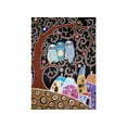 thumbnail image 3 of Anatolian Puzzle - Three Owls, 500 Pieces Jigsaw Puzzle, 3605, 3 of 3