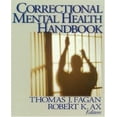 thumbnail image 1 of Guide de Santé Mentale Correctionnelle, 1 of 2