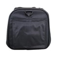 thumbnail image 3 of Mochila PARA Mascota Miguel Petacas SKV B21100 Negro, 3 of 4