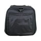 thumbnail image 3 of Mochila PARA Mascota Miguel Petacas SKV B21100 Negro, 3 of 4