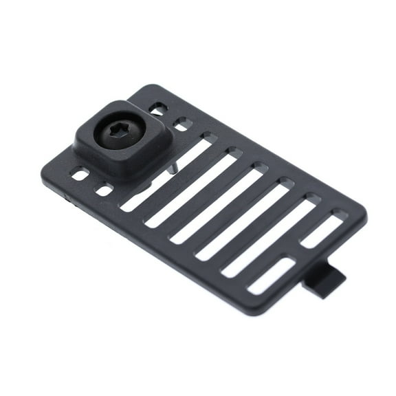 OEM 5140010-76 Planer Cover Plate  DW735  DW735X