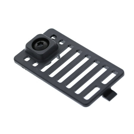 

OEM 5140010-76 Planer Cover Plate DW735 DW735X