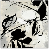 Trademark Fine Art "Manifesto" Canvas Art by Color Bakery