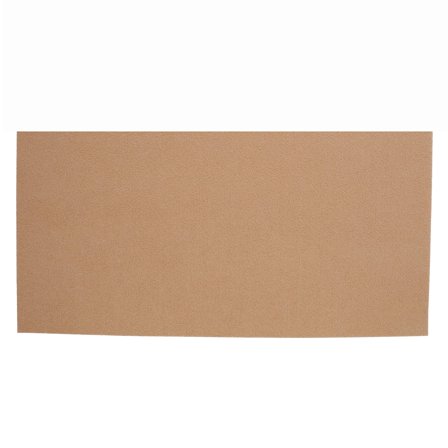 Ultrasuede Fabric, Soft (ST, Style 223), Ceramic Color, 8.5" x 8.5", 0.8mm Thickness, 6.43oz per Square Yard, Material for Making Clothing, Shoes, pet beds, Furniture and car Upholstery