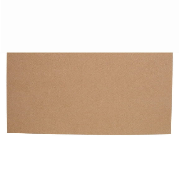 Ultrasuede Fabric, Soft (ST, Style 223), Ceramic Color, 8.5" x 8.5", 0.8mm Thickness, 6.43oz per Square Yard, Material for Making Clothing, Shoes, pet beds, Furniture and car Upholstery