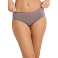 thumbnail image 1 of Jockey  Seamfree  Hipster, 1 of 1