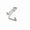 thumbnail image 5 of Magnaflow California Converter 4451470 Direct Fit California Catalytic Converter Fits select: 1996-2000 CHEVROLET GMT-400, 1996-1999 CHEVROLET SUBURBAN, 5 of 10