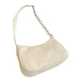 thumbnail image 1 of Bolso de viaje BLESIY tipo capacidad Monedero de hombro, 1 of 7
