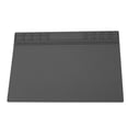thumbnail image 2 of 350MMX250MM Heat Resistant Maintenance Platform, Professional & , with Storage, for Phone / Computer, 2 of 7