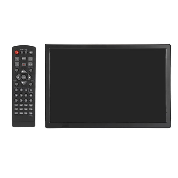 15 Tv