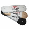 thumbnail image 2 of Edea Laces for Figure Skates (Size 300, Black), 2 of 2