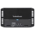 thumbnail image 2 of Amplificador Monoblock Rockford Fosgate P1000X1BD 1000 W Clase BD, 2 of 10