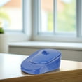 thumbnail image 2 of PENIKOKO Wearable Mens Urinal Smooth Shape Home Use 1Pack, 2 of 5