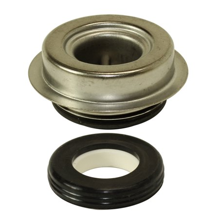 Water Pump Seal Mechanical for Honda 19217-Mal-300