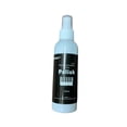 thumbnail image 2 of Aceite para el cuidado de cuerdas de guitarra,Aceite limpiador de pulido para cuerdas de guitarra de 150 ml,Accesorio para botella de aceite para limpiar cuerdas de guitarra,El aceite para, 2 of 9