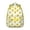 Yellow-22, variant on Cute Queen Bee Student Backpack Waterproof Scratch-Resistant School Bag with Honeycomb Print Design, Breathable Foam Padding, Adjustable Shoulder Straps, Ideal for Travel and Outdoor Use
