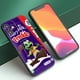 thumbnail image 1 of Funda de teléfono con dibujo de galleta de Chocolate y bebida de leche para Apple iPhone, 12, 13 Mini, 11, 14 Pro, X, XR, XS Max, 6, 6S, 7, 8 Plus, SE, 2020, 2022, 5S Fivean unisex, 1 of 2