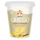 thumbnail image 1 of Yogurt Yoplait Griego extra cremoso vainilla 650 g, 1 of 4