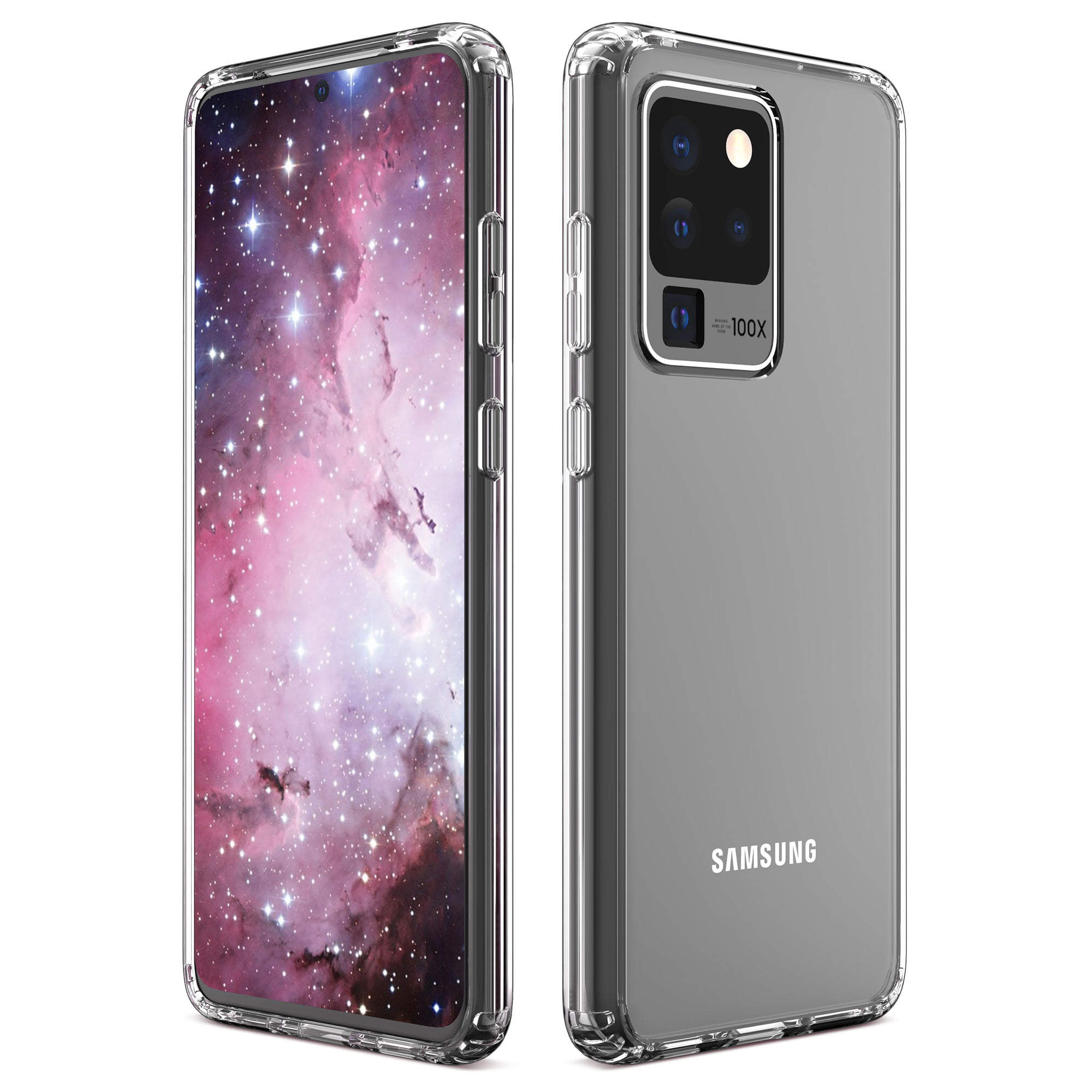 Купить галакси с 22 ультра. Samsung s20 Ultra. Samsung Galaxy s22 Ultra. Samsung Galaxy s20 Ultra. Samsung Galaxy s22 Ultra 5g.
