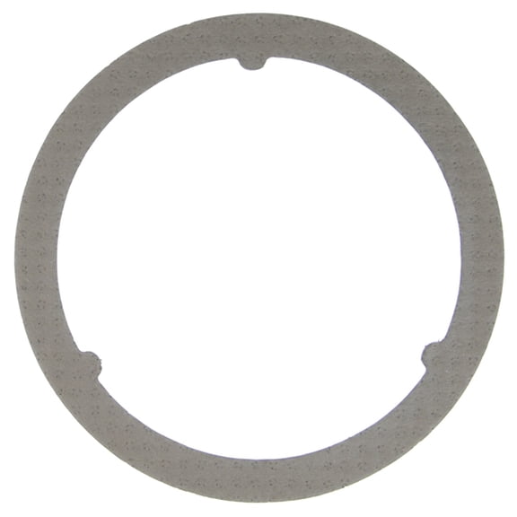 Exhaust Pipe Flange Gaske