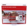 thumbnail image 2 of Case IH 1/64 2150 Early Riser Planter by ERTL 44183 ZFN44183, 2 of 7