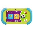 thumbnail image 1 of Tableta Infantil Ematic PBS Kids Playtime Pad+ 7 Pulgadas 16GB PBSKD7001, 1 of 4
