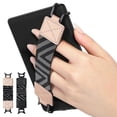 thumbnail image 1 of Correa de mano MoKo Kindle para 6-8 lectores electrónicos Kindle Fire Tablet, 1 of 7