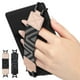 thumbnail image 1 of Correa de mano MoKo Kindle para 6-8 lectores electrónicos Kindle Fire Tablet, 1 of 7