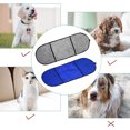 thumbnail image 5 of Microfiber Dog Drying Towel, Ultra-Soft Dog Towel For Small Animals, Super Absorbent Pet Bath Towel Quick Dry, Lightweight Durable And Easy To Carry, 5 of 5
