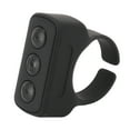 thumbnail image 1 of Controller,  Selfie Remote with  5.0, Music and Video Control, for Smartphone Tablet Camera, 1 of 8